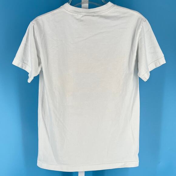 LSU 2004 Sugar Bowl tshirt Y2K Vintage - Picture 5 of 5